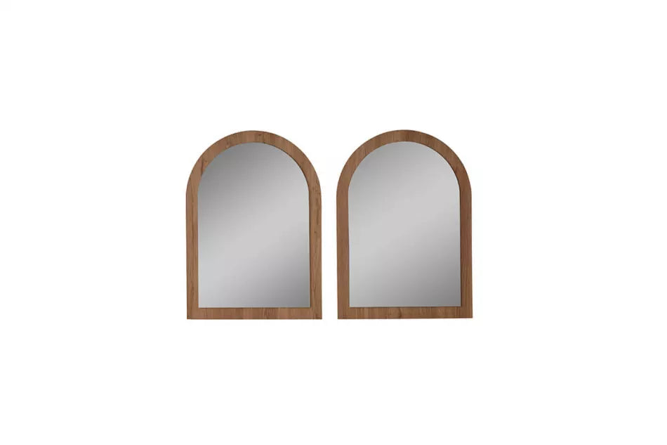 Bohem Sideboard Mirror