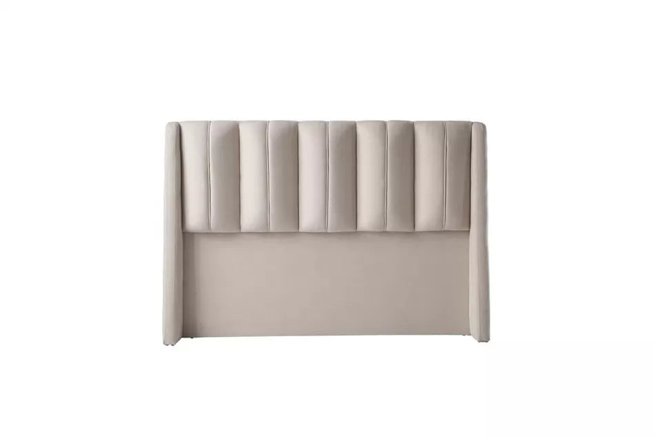 Capella Headboard