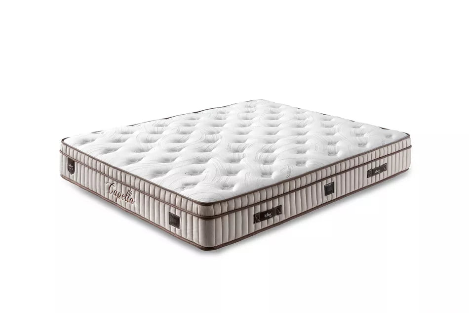 Capella Mattress