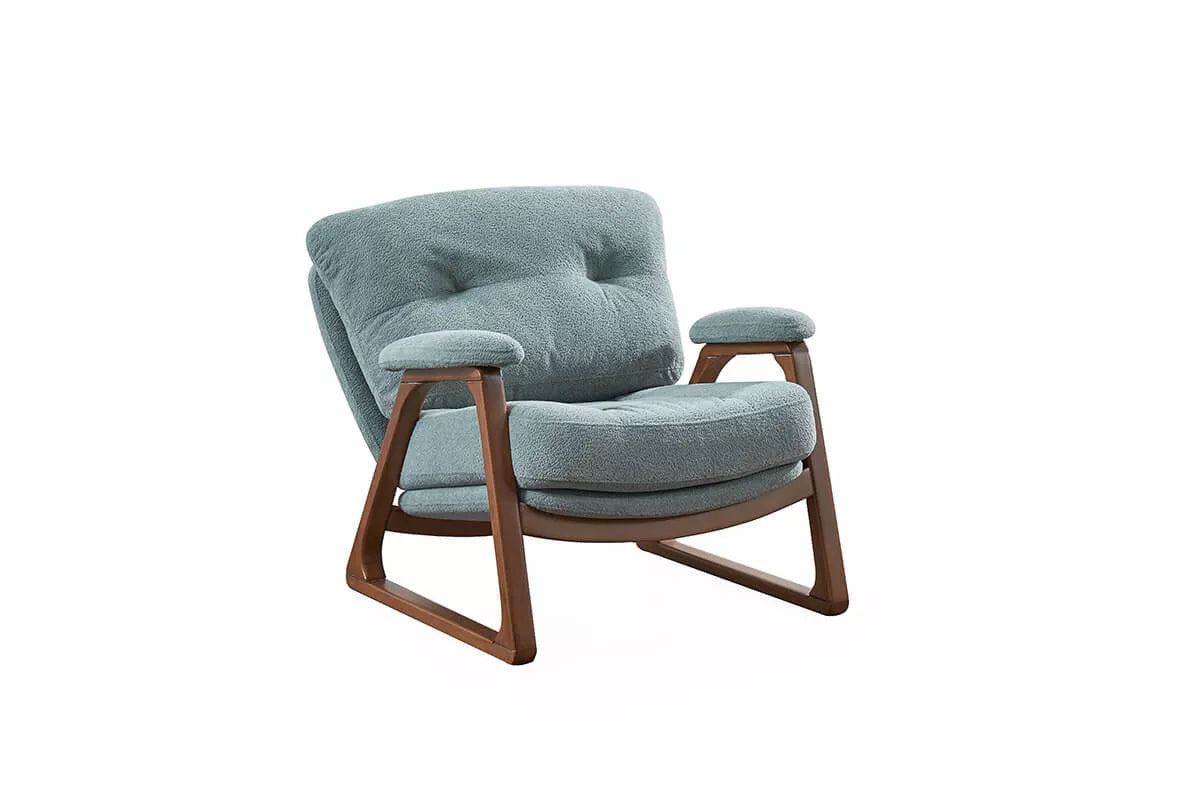 Coco Armchair