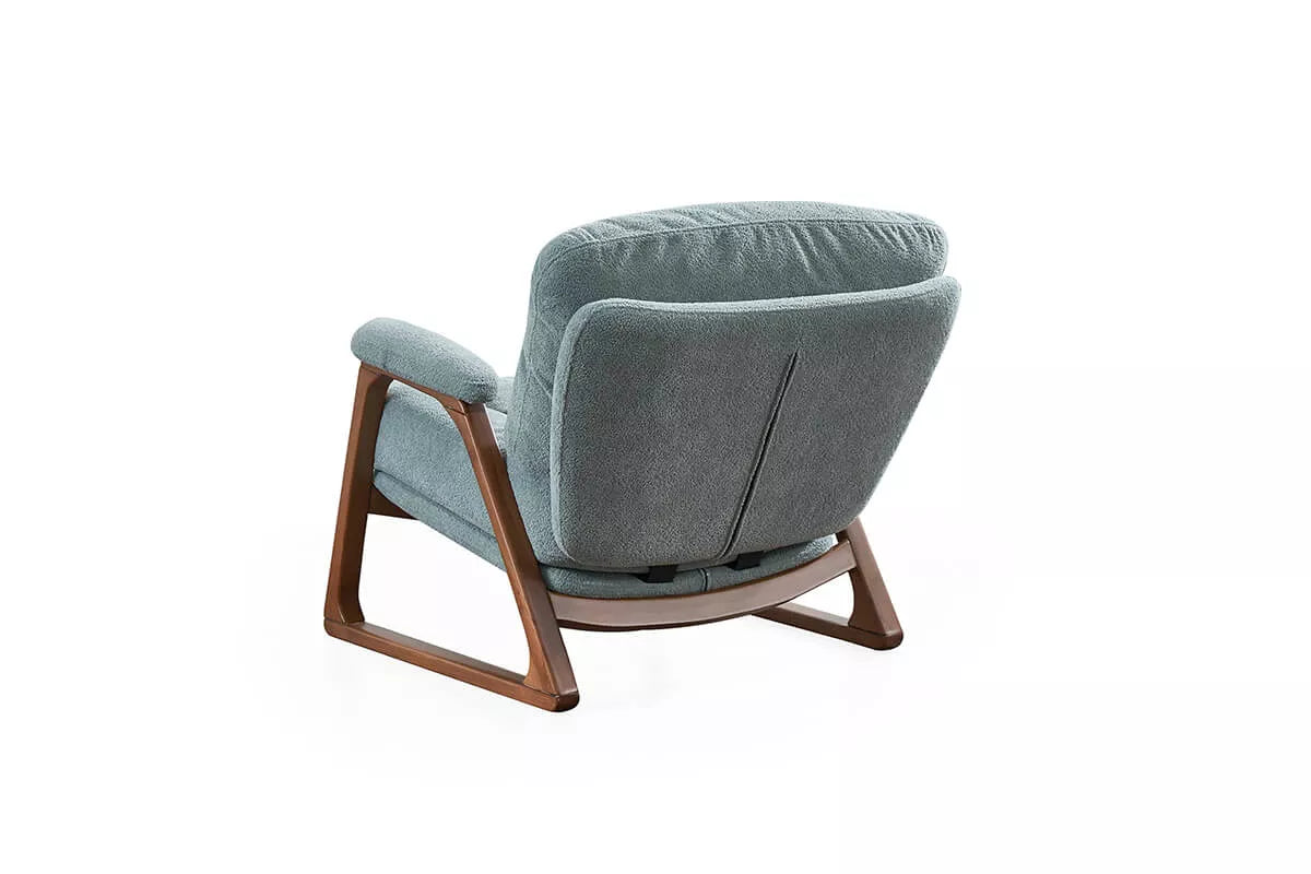 Coco Armchair