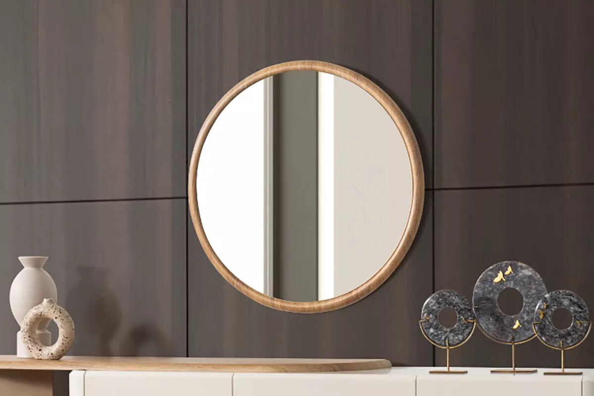 Elit Mirror - Ider Furniture