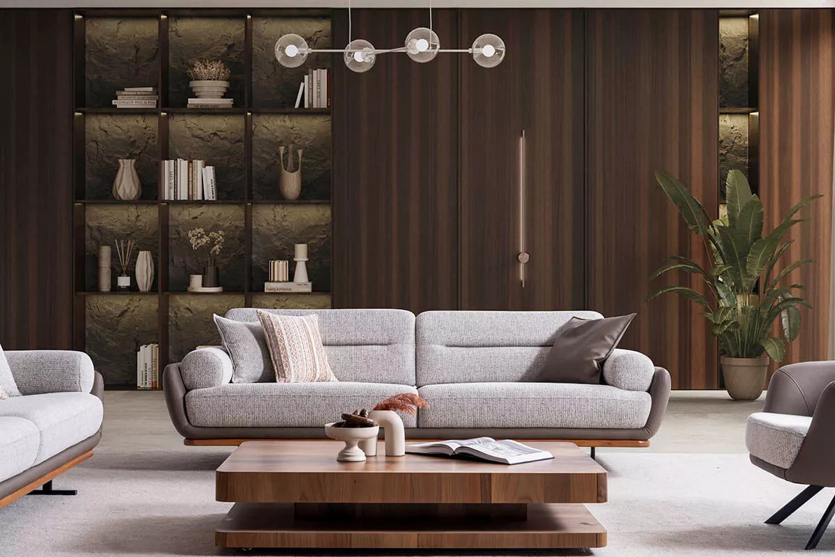 Sofas – Ider Furniture