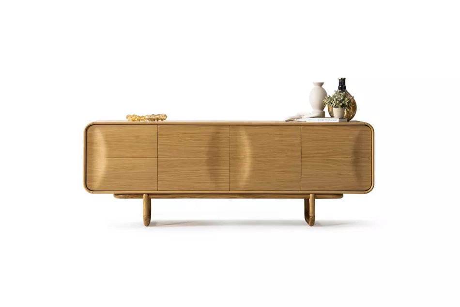 Forres Sideboard