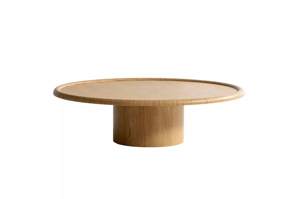 Forres Coffee Table