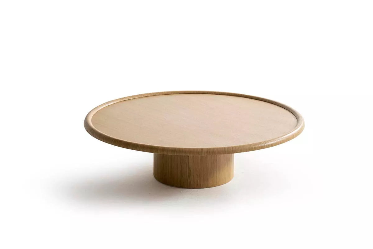 Forres Coffee Table