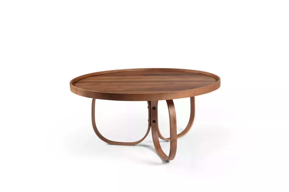 Jupiter Coffee Table - Ider Furniture