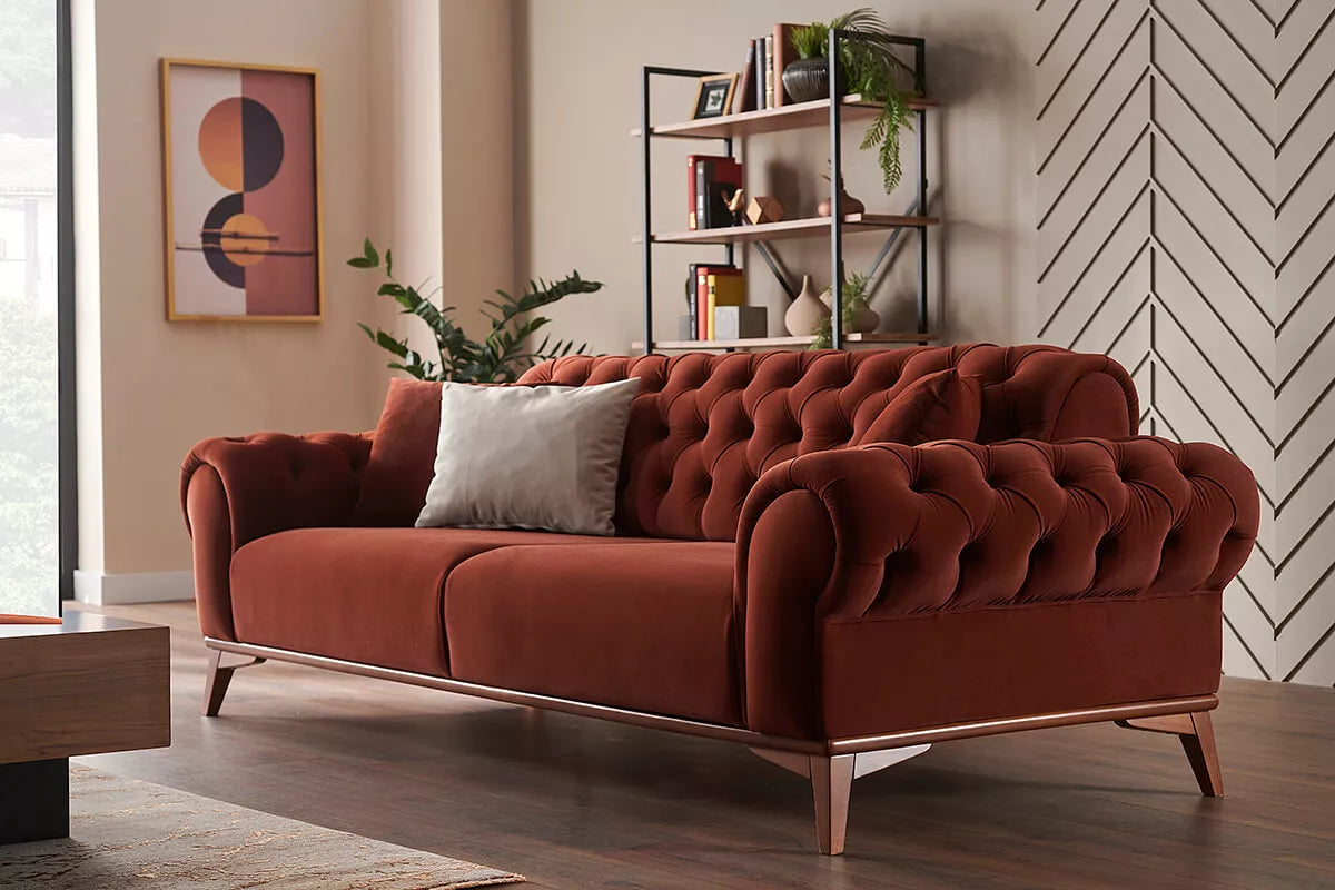 Sofas – Ider Furniture