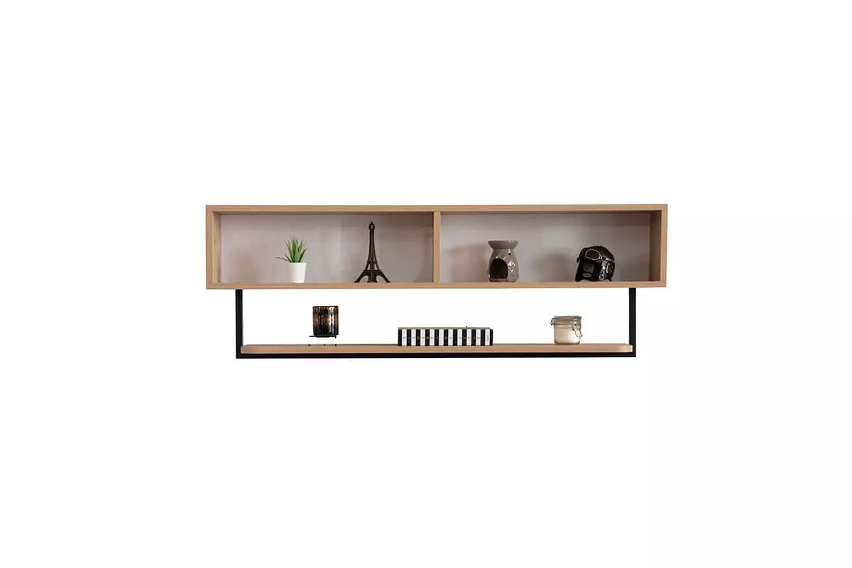 Marbel Wall Unit