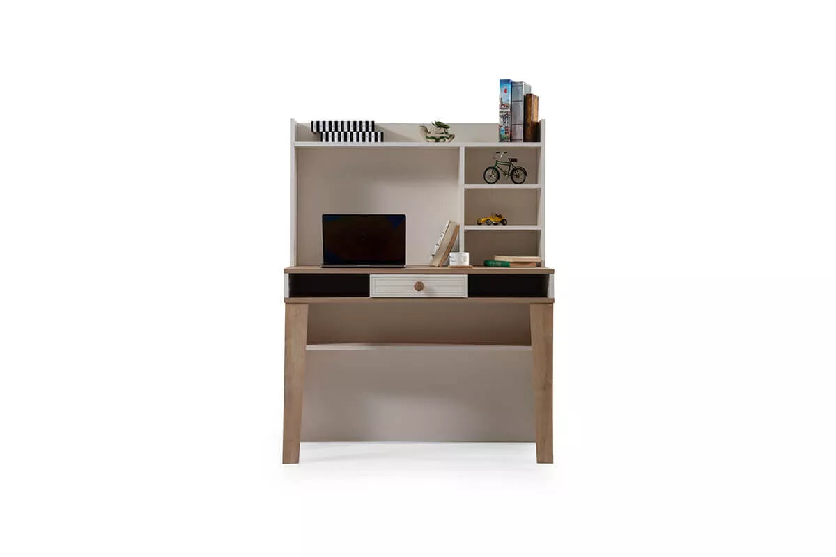 Natura Desk - Ider Furniture