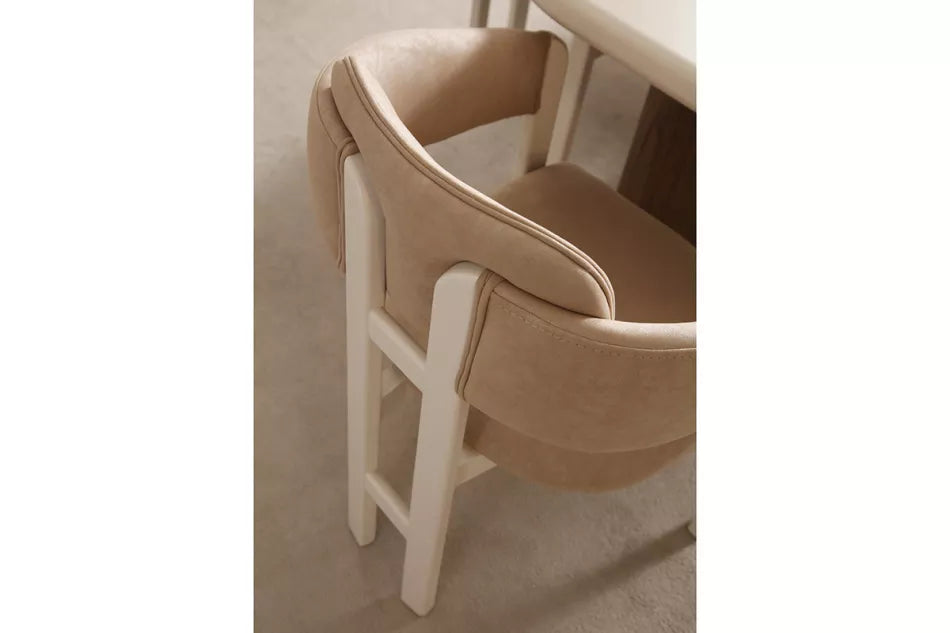 Omega Dining Chair