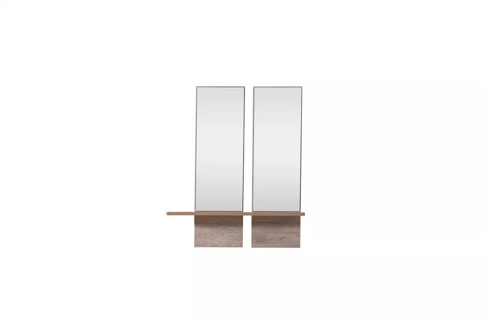 Orse Sideboard Mirror