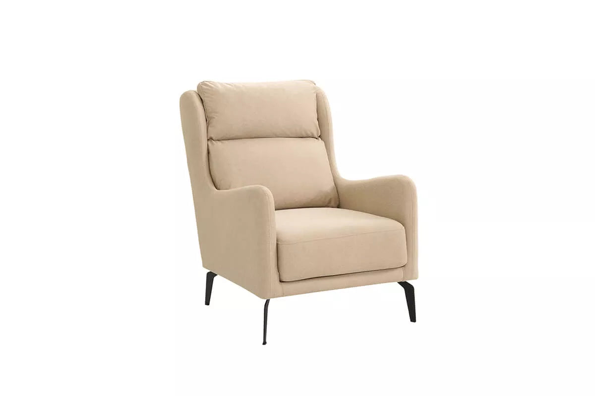 Palermo Armchair