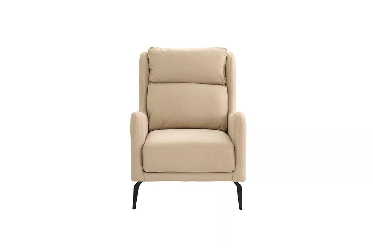 Palermo Armchair