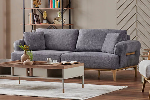 Sofas | Ider Furniture