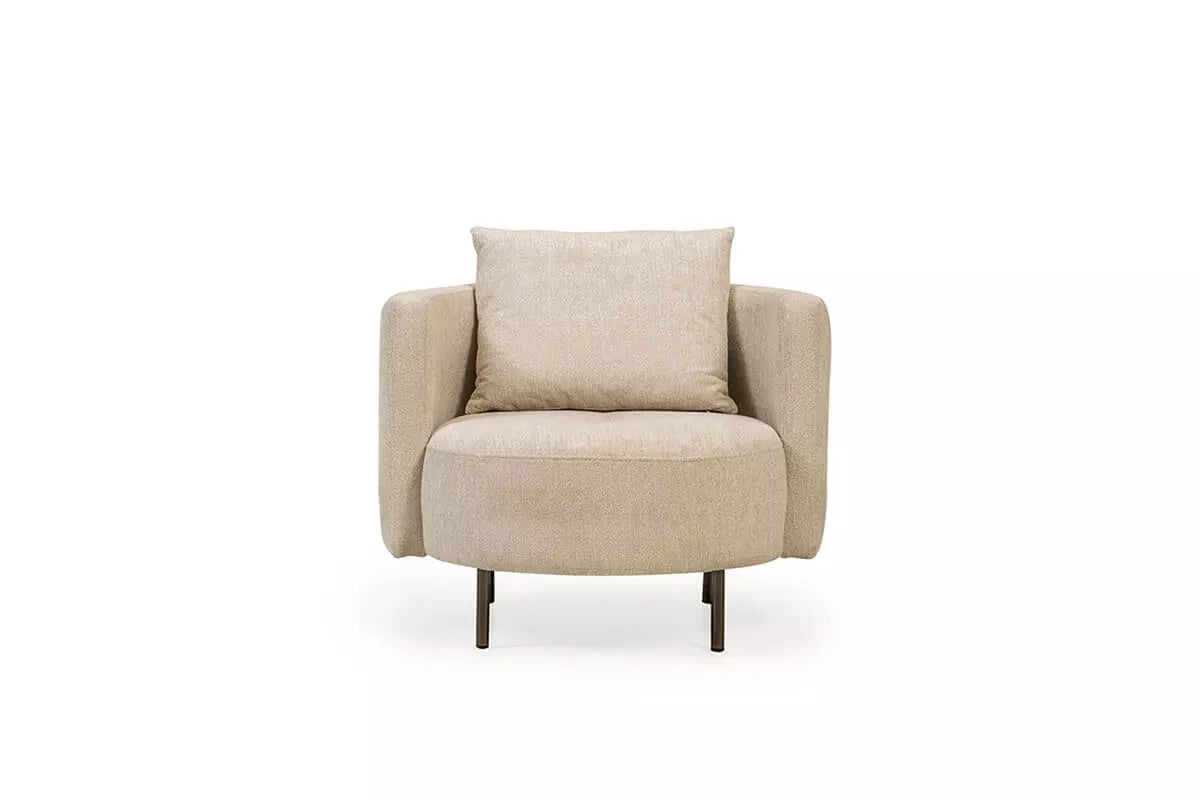 Stella Armchair