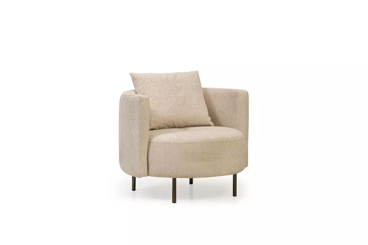 Stella Armchair