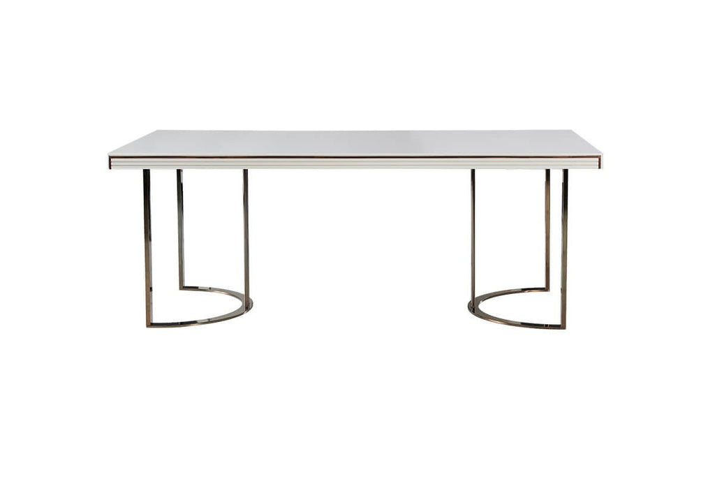 Shine Dining Table | Ider Furniture