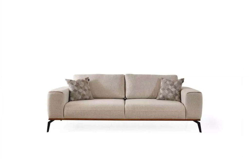 Verona Sofa Set | Ider Furniture